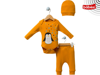 костюм  для мальчиков пр-во Турция в интернет-магазине «Детская Цена»